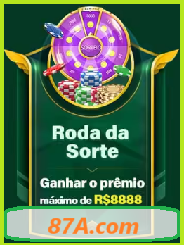 Fortune-Gems